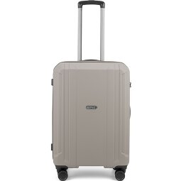 Epic Airwave Neo 4 Rollen Trolley 65 cm  Variante 1