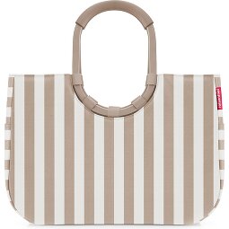 reisenthel Loopshopper L Shopper Tasche 46 cm  Variante 6