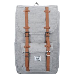 Herschel Little America Daypack 49 cm Laptopfach  Variante 9