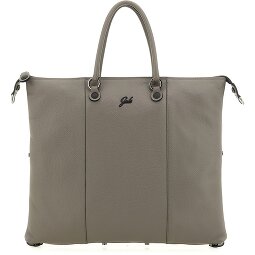 Gabs G3 Plus 5 in 1 Schultertasche Leder 43 cm  Variante 6