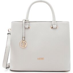 L.Credi Maxima Handtasche 28 cm  Variante 2