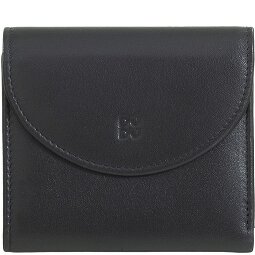 DuDu Malaita Geldbörse Leder 11 cm  Variante 1