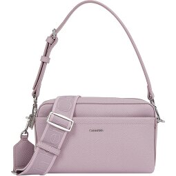 Calvin Klein CK Must Schultertasche 22 cm  Variante 3