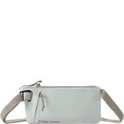 Eagle Creek Stash Pouch Umhängetasche 5 cm  Variante 3