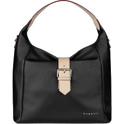 bugatti Ella Schultertasche 36 cm  Variante 4