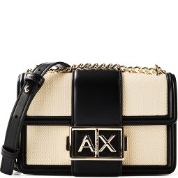 Armani Exchange Wonder Schultertasche 19 cm  Variante 1
