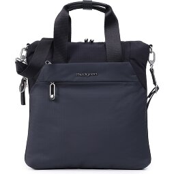 Hedgren Furo Mini Bag Handtasche RFID Schutz 12.5 cm  Variante 3