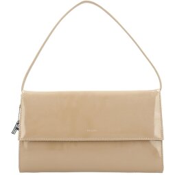Picard Auguri Auguri Clutch Tasche Leder 30 cm  Variante 3