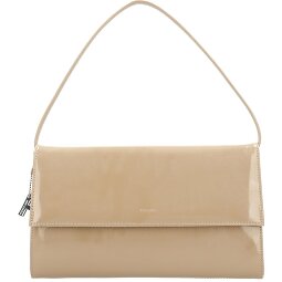 Picard Auguri Auguri Clutch Tasche Leder 30 cm  Variante 4