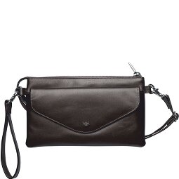 Golden Head Bari Geldbörse RFID Schutz Leder 22 cm  Variante 1