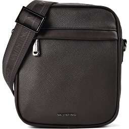 Valentino Karo Umhängetasche 19 cm  Variante 1