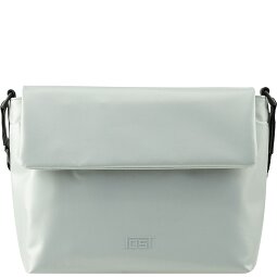 Jost Tolja Umhängetasche 25 cm  Variante 2