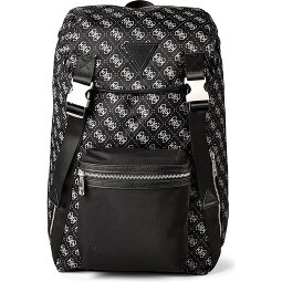 Guess Berlin Daypack 48 cm Laptopfach  Variante 2