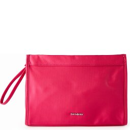 Samsonite Move Pouchy Kosmetiktasche 25 cm  Variante 2