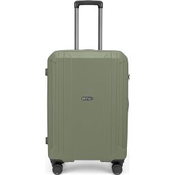 Epic Airwave Neo 4 Rollen Trolley 65 cm  Variante 2