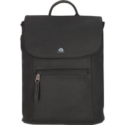 Greenburry Mad'l Dasch Annerl Daypack 37 cm  Variante 7