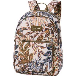Dakine Essentials City Rucksack 28 cm  Variante 5
