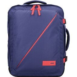 American Tourister Take2Cabin Reiserucksack 45 cm Laptopfach  Variante 3