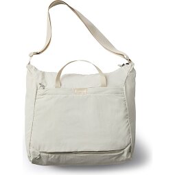 Cotopaxi Empacable 30 L Schultertasche 41.5 cm  Variante 4