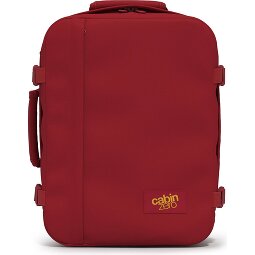 Cabin Zero Classic 119 Daypack 39 cm Laptopfach  Variante 5