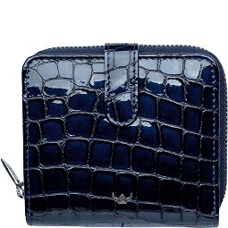 Golden Head Cayenne Geldbörse RFID Leder 10 cm  Variante 2 Golden Head Cayenne Geldbörse RFID Leder 10 cm  Variante 2