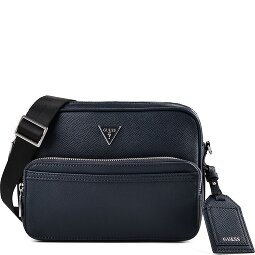 Guess Milano Schultertasche 23 cm  Variante 2