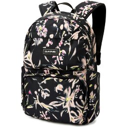Dakine Method 25L Daypack 48 cm Laptopfach  Variante 3