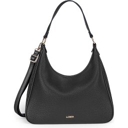 L.Credi Sakine Schultertasche 33 cm  Variante 2