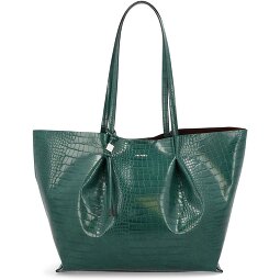Picard Wild Art Shopper Tasche 45 cm  Variante 3