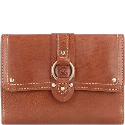 Esquire Denver Geldbörse RFID Leder 13,5 cm  Variante 1