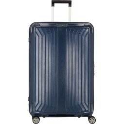 Samsonite Lite-Box 4 Rollen Trolley 75 cm  Variante 2