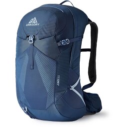 Gregory Juno 30 Wanderrucksack 52 cm  Variante 2