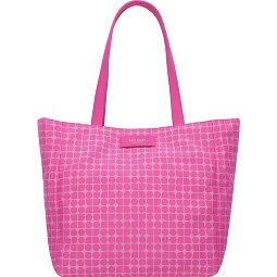 Kate Spade New York Noel Shopper Tasche 33 cm  Variante 2