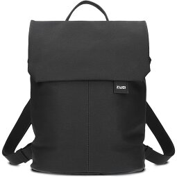 Zwei Mademoiselle.M Daypack 35 cm Laptopfach  Variante 8