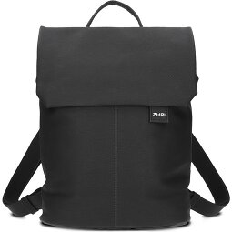 Zwei Mademoiselle.M Daypack 35 cm Laptopfach  Variante 15