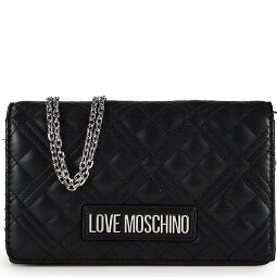 Love Moschino Quilted Umhängetasche 22 cm  Variante 1
