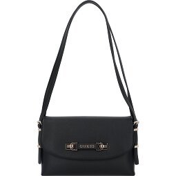 Guess Lefia Schultertasche 23 cm  Variante 1