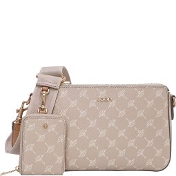 Joop! Cortina 1.0 Jasmina Umhängetasche 24 cm  Variante 4