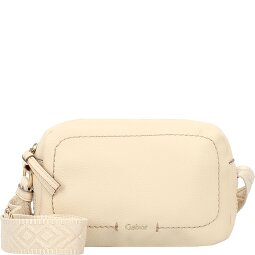 Gabor Aileen Umhängetasche 25 cm  Variante 3