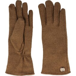Joop! Handschuhe  Variante 5
