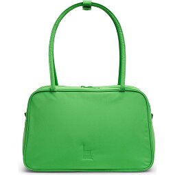 GOT BAG Strike Bag Schultertasche 33 cm  Variante 2
