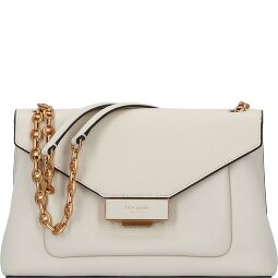 Kate Spade New York Gramercy Schultertasche Leder 26 cm  Variante 1
