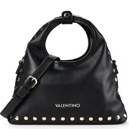 Valentino Florayne Handtasche Leder 31 cm  Variante 2