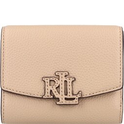 Lauren Ralph Lauren Cameryn Geldbörse Leder 12 cm  Variante 3