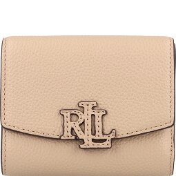 Lauren Ralph Lauren Cameryn Geldbörse Leder 12 cm  Variante 3