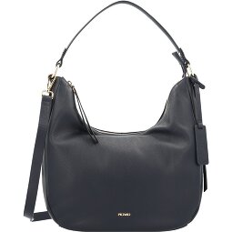 Picard Java Schultertasche Leder 32 cm  Variante 2