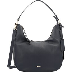 Picard Java Schultertasche Leder 32 cm  Variante 3
