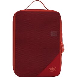 Cabin Zero Classic Packtasche 25 cm  Variante 2