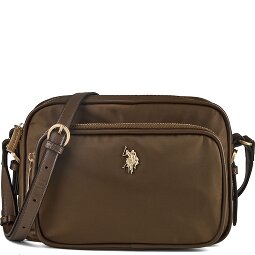U.S. Polo Assn. Houston Umhängetasche 25 cm  Variante 2