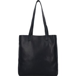 Harold's Caugio Schultertasche Leder 33 cm  Variante 2